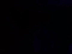 18, Amatorka, Duże cycki, Student, Towarzystwo, Para, Domowej roboty, Jazda konna