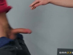 Traseiro, Bebê, Bundão, Hardcore, Latina, Masturbação, Espanhola, Tetas