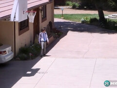 Culo grosso, Tette grandi, Hardcore, Matura, Mamma che vorrei scoparmi, Figa, Tette