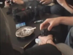 Műcerka, Japán, Maszti, Begyek, Játékszerek