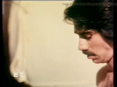 Grosser schwanz, Blasen, Spermaladung, Aufs gesicht abspritzen, Hd, Vintage