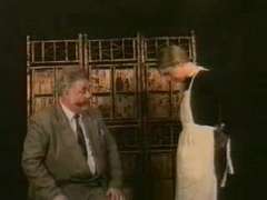 Enthousiasteling, Orgasme