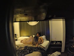Amatéři, Kotě, Bbw, Velké kozy, Blondýna, Latinské, Mexické, Milf žcbp