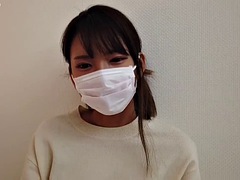 Tussi, Fingern, Behaart, Japanische massage, Lecken, Nippel, Spielzeuge