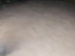 Amatőr, Hatalmas hátsó, Pár, Házi készítésű, Indiai, Érett koros, Nézőpont