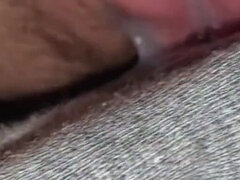 Par, Domaci pornič, Latinka, Muco