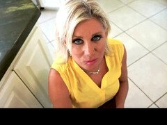 Bisexuálne, Dospelé, Švédska rojka
