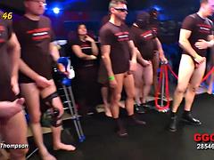 Anale, Bambino, Tette grandi, Pompino, Brunetta, Schizzo di sborra, Sega, Tette