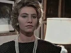 Morena, Italiano, Público, Trio, Clasico