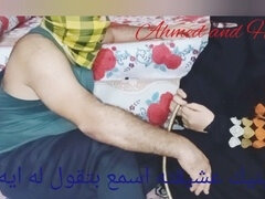 Μητριά, Τούρκος