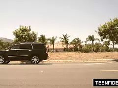 Bionda, Sborrata, Hd, Piccola, Ragazza, Stretta