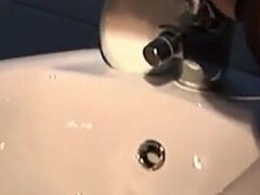 Amatorka, Analny, Obciąganie, Orgia