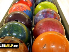 18, Analny, Ubrani, Twarzowy, Publiczny, Macocha, Tabu, Trójkąt