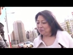 Krásky, Kuřba, Péro, Japonské, Dospělé, Orgasmus, Pička, Kozičky