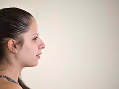 Anal, Baben, Bdsm, Bondage, Grupp, Hardcore, Milf, Offentlig