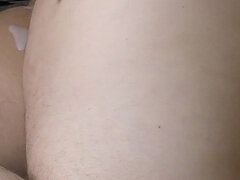 Amatør, Sædskud, Kvinde, Onani, Mor jeg gerne vil kneppe, Gravid, Trekant, Kone