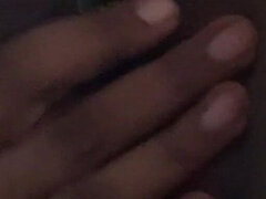 Obciąganie, Para, Domowej roboty