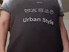 Leie, Gehörnter ehemann, Fingern, Hardcore, Reif, Milf, Spanisch, Ehefrau