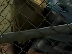 18 ans, Américain, Grosse bite, Sucer une bite, Couple, Lesbienne, Adolescente, Rétro ancien