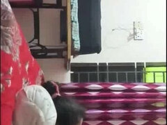 Indian Desi Mamta Bhabhi ki Chudai