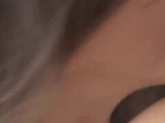 Asiater, Kukk suging, Bløtkake, Sperm skott, Raseblandet, Japaner