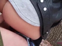 Любители, Большой член, Большие сиськи, Семяизвержение, Чешки, Европейки, Развязные, Молоденькие