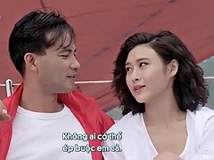 In den arsch, Asiatisch, Hardcore