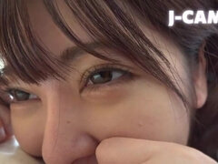 I Can't Stop Fantasizing About Uniforms! - a