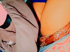 18, 中出し, 人妻の, インド人, 裸, 小柄, オマンコ, 驚き