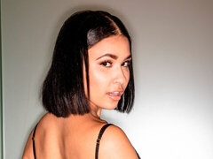 Anal, Røv, Pik sutte, Brunette, Hundestilling, Hårdt, Teenager, Legetøj