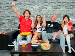 Asiáticoa, Traseiro, Boquete, Transar de quatro, Grupo, Orgia, Magrinha, Adolescente