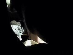 Ερασιτέχνης, Πρωκτικό, Δονητής, Μαλακία, Σπιτικό, Αυνανισμός, Ώριμη, Μόνος