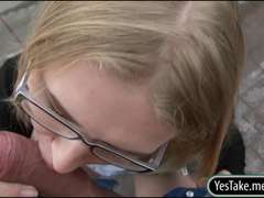 Amatööri, Blondi, Hd, Näkökulma pov