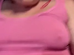 The Foreplay to an Absofuckinglutely Epic Wank. Part 1 of 3