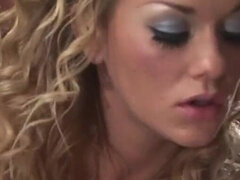 Culo, Belleza, Tetas grandes, Rubia, Lesbiana, Madres para coger