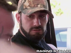 Член, Забавное, Геи, Волосатые, Хд, Дрочит, На публике, Сосущие