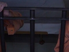 18, Kukk suging, Firkant, Tabu, Tenåring