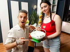 Club Sweethearts featuring Willy Regal's young (18+) xxx