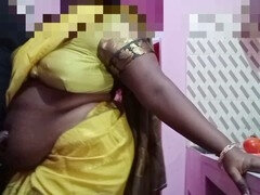 Tamil suck, hd videos, indian