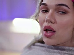 Anál, Kotě, Kuřba, Stříkání spermatu, Gay, Honění, Kuřba sání, Kozičky