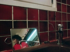 Rubia, Mamada, Polla, Sexo duro, Hd, Madres para coger, Coño, Clasico