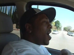 18, Brunette, Hårdt, Hd, Imellem racer, Ridning, Teenager, Bryster