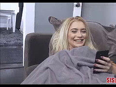 Masturbation, Orgasmus, Zierlich, Dürr, Taboo, Jungendliche (18+)