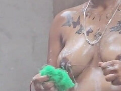 18 anos, Anal, Peitos grandes, Boquete, Casal, Feito em casa, Indianoa, Beijar