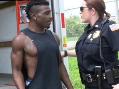 フェラチオ, 茶髪の, ハードコア, Hd, 異人種間, 現実, 三人, ユニフォーム