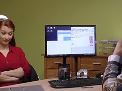 Veľké kozy, Kuřba, Hlboký orál, Prstovanie, Milf  mčbp, Mamina, Nevlastná mama, Teenka