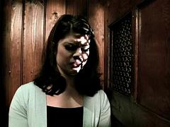 Lucia Love confess 720p