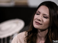 Duży tyłek, Blondynka, Brunetka, Hd, Lesbijka, Mamuśka, Cipka, Nastolatki