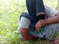 Collège université, De plein air