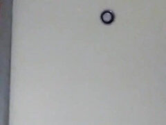 Amatør, Asiat, Stor røv, Hjemmelavet, Onani, Teenager